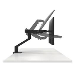 DELL Bras double écran Dell Pro - MDA20