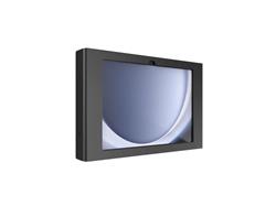 COMPULOCKS GALAXY TAB A9+ WALL MOUNT - (11GSWL9B)