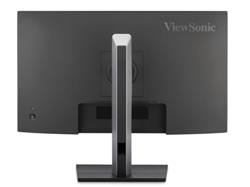 VIEWSONIC 27IN 1080P ERGONOMIC 100HZ MONITOR WITH HDMI, DISPLAYPORT