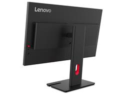 Moniteur Lenovo ThinkVision 27 pouces IPS FHD 120 Hz - T27-40