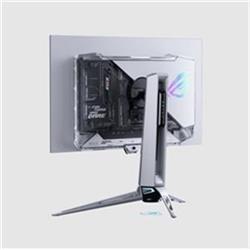 ASUS MN PG27AQWP-W 27 WOLED 2560x1440 0.02ms 540Hz DP 2xHDMI