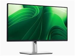 DELL P2425DE - LED Backlight - Flat - 2560 x 1440 - Display Diagonal