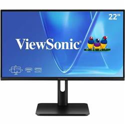 ViewSonic VG2242 de 22 pouces (56 cm)  Format 16 Moniteur LED Full HD