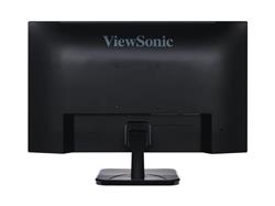 VIEWSONIC 27INCH 4K IPS MONITOR WITH HDMI, DISPLAYPORT