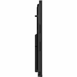 LG CreateBoard Standard - 75TR3DQ-B Collaboration Display - 75" (1905