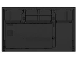 Écran de collaboration LG CreateBoard Standard - 86TR3DQ-B