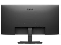DELL IPS Entreprise Moniteur