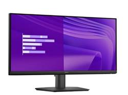 DELL IPS Entreprise Moniteur