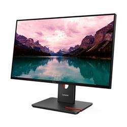 Lenovo 24" 1920 x 1080 120 Hz LED Monitor Monitor