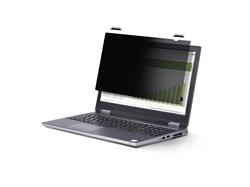 STARTECH 14-Inch 16:10 Touch Privacy Screen - (14L61-PRIVACY-SCREEN)