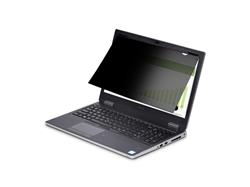 STARTECH 14-Inch 16:10 Touch Privacy Screen - (14L61-PRIVACY-SCREEN)