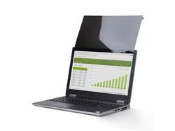 STARTECH 14-Inch 16:10 Touch Privacy Screen - (14L61-PRIVACY-SCREEN)