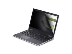 STARTECH 14-Inch 16:10 Touch Privacy Screen - (14L61-PRIVACY-SCREEN)