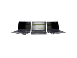 STARTECH 14-Inch 16:10 Touch Privacy Screen - (14L61-PRIVACY-SCREEN)