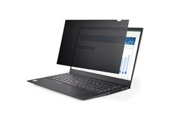 STARTECH 17.3 Inch 16:9 Laptop Privacy Filter - (173L-PRIVACY-SCREEN)