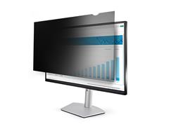 STARTECH 31.5 Inch 16:9 Monitor Privacy Screen -(31569-PRIVACY-SCREEN)