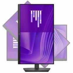 DELL 24 po 1920 x 1080 IPS 100 Hz Moniteur