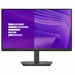 DELL 24 po 1920 x 1080 IPS 100 Hz Moniteur
