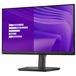 DELL 24 po 1920 x 1080 IPS 100 Hz Moniteur