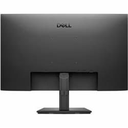 DELL 24 po 1920 x 1080 IPS 100 Hz Moniteur