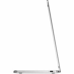 DELL 14 po 1920 x 1200 60 Hz Moniteur