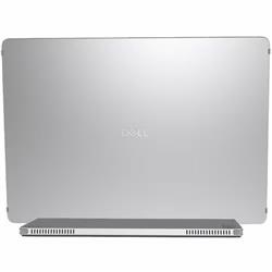 DELL 14 po 1920 x 1200 60 Hz Moniteur