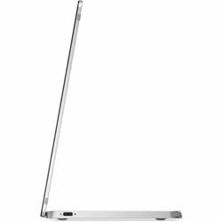 DELL 14 po 1920 x 1200 60 Hz Moniteur