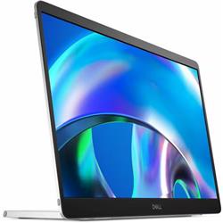 DELL 14" 1920 x 1200 60Hz Monitor