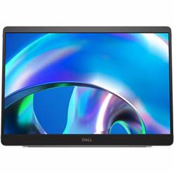 DELL 14 po 1920 x 1200 60 Hz Moniteur