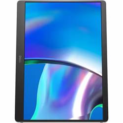 DELL 14 po 1920 x 1200 60 Hz Moniteur