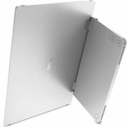 DELL 14 po 1920 x 1200 60 Hz Moniteur