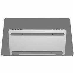 DELL 14 po 1920 x 1200 60 Hz Moniteur