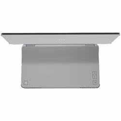 DELL 14 po 1920 x 1200 60 Hz Moniteur