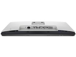 DELL IPS Creator Monitor