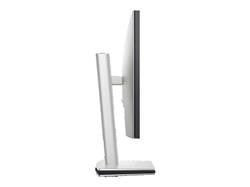 DELL IPS Creator Monitor