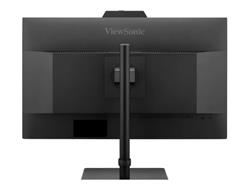 VIEWSONIC 27" FHD 1920 x 1080 IPS Conferencing Monitor - (VG2741V)