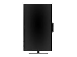 VIEWSONIC 27" FHD 1920 x 1080 IPS Conferencing Monitor - (VG2741V)