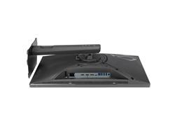 ASUS 27 po 5120 x 2880 IPS 180 Hz Écran plat de jeu Moniteur