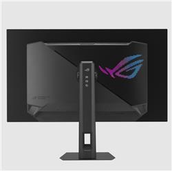 ASUS MN XG32UCWMG 32 WOLED 3840x2160 16:9 0.03ms 240Hz DP 2xHDMI USB-C