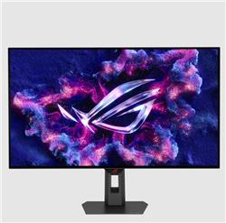 ASUS MN XG32UCWMG 32 WOLED 3840x2160 16:9 0.03ms 240Hz DP 2xHDMI USB-C