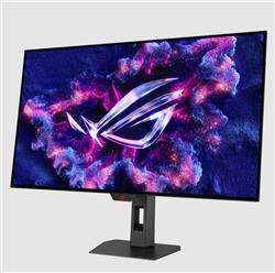 ASUS MN XG32UCWMG 32 WOLED 3840x2160 16:9 0.03ms 240Hz DP 2xHDMI USB-C