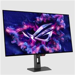 ASUS MN XG32UCWMG 32 WOLED 3840x2160 16:9 0.03ms 240Hz DP 2xHDMI USB-C