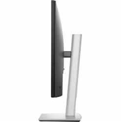 DELL Pro Plus P2725QE 27" (68,6 cm) 4K UHD LED - Format  Moniteur