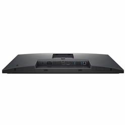 DELL Pro Plus P2725QE 27" (68,6 cm) 4K UHD LED - Format  Moniteur