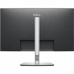 DELL Pro Plus P2725QE 27" (68,6 cm) 4K UHD LED - Format  Moniteur