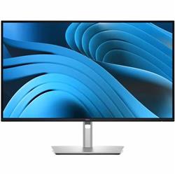 DELL Pro Plus P2725QE 27" (68,6 cm) 4K UHD LED - Format  Moniteur