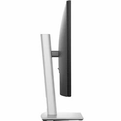 DELL Pro Plus P2725QE 27" (68,6 cm) 4K UHD LED - Format  Moniteur