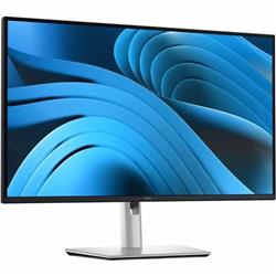DELL Pro Plus P2725QE 27" (68,6 cm) 4K UHD LED - Format  Moniteur