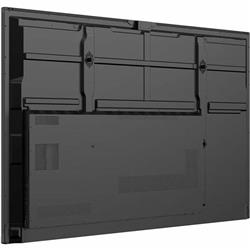 LG CreateBoard Standard - 75TR3DQ-B Collaboration Display - 75" (1905