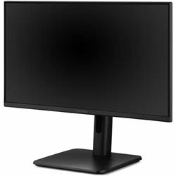 ViewSonic VG2242 de 22 pouces (56 cm)  Format 16 Moniteur LED Full HD